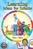 Learning islam for infants