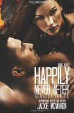 Happily Never After