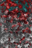 Dr. Horrible Dr. Gruselitch Sexua, odola eta Heavy Metal zatia 2 atzetik ematen fucked