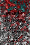 Dr Uafasach agus  Dr Gruselitch   Gneas, d'fhuil agus Miotal Trom  Cuid 2 fucked sa asal (Irish Edition)