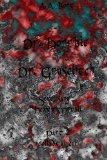 Dr Horrible i  Dr Gruselitch   Sexe, sang i Heavy Metall  Part 2 follada al cul (Catalan Edition)