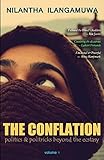 The Conflation: politics and politrics beyond the ecstasy