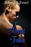 Ascent of the Fallen
