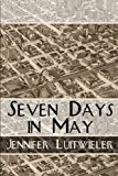 Seven Days in May