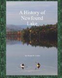 A History of Newfound Lake