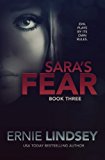 Sara's Fear: Book Three (The Sara Winthrop Series) (Volume 3)