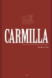 Carmilla