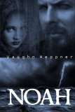 Noah