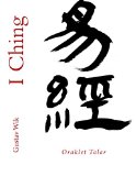 I Ching: Oraklet Talar (Swedish Edition)