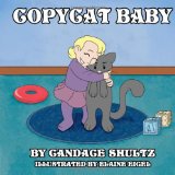 Copycat Baby