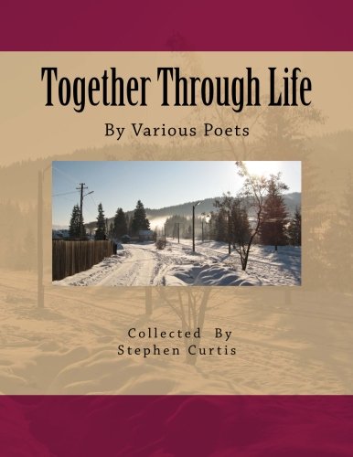 Together Through Life (Volume 1)