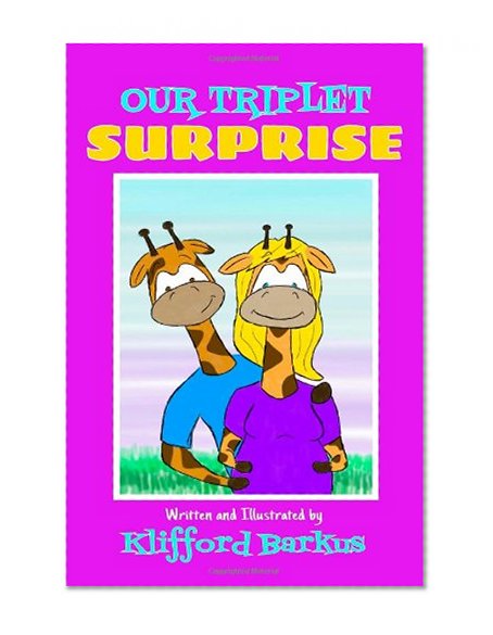 Our Triplet Surprise
