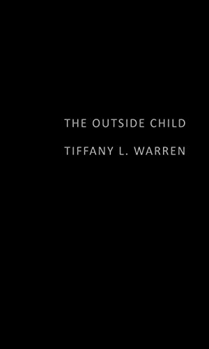 Book Cover The Outside Child