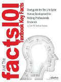 Studyguide for the Life Span: Human Development for Helping Professionals by Broderick, ISBN 9780133550962