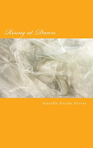 Rising at Dawn (Reforging the Circle) (Volume 2)