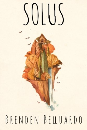 Solus