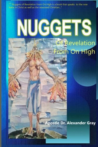 Nuggets of Revelation From On High