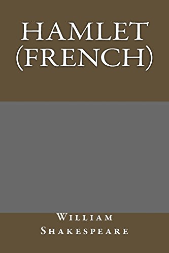 Hamlet (French)