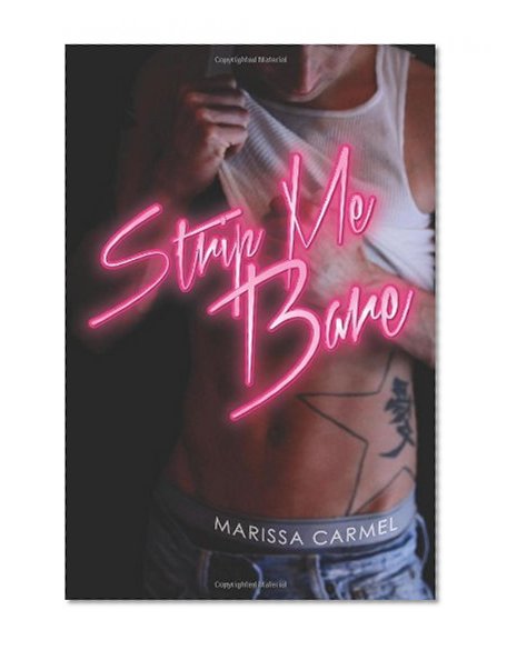 Strip Me Bare