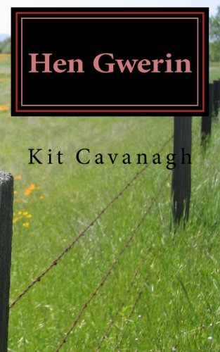 Hen Gwerin