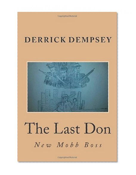 The Last Don