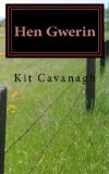 Hen Gwerin