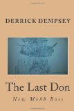 The Last Don