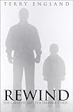 Rewind