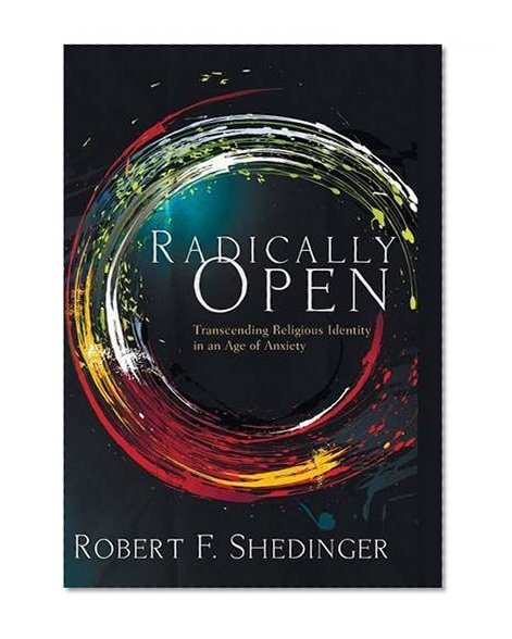 Radically Open