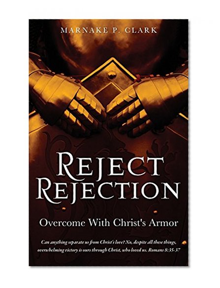 Reject Rejection