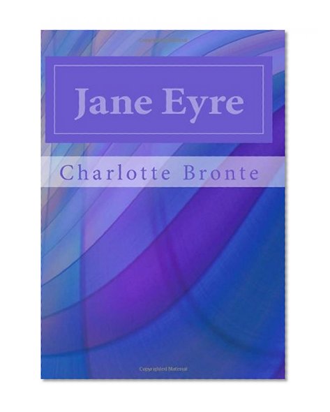 Jane Eyre