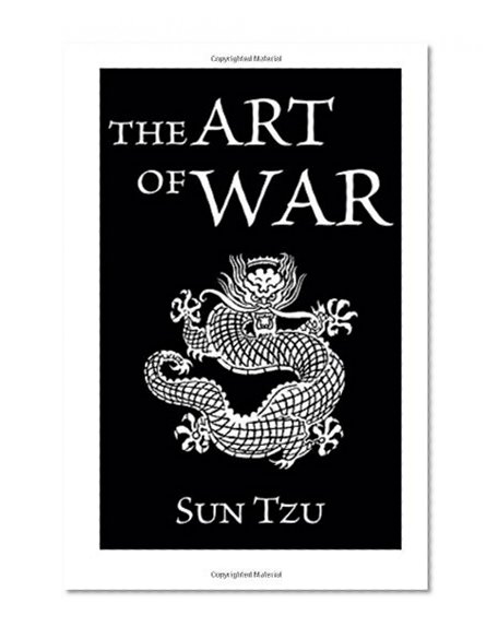 The Art of War