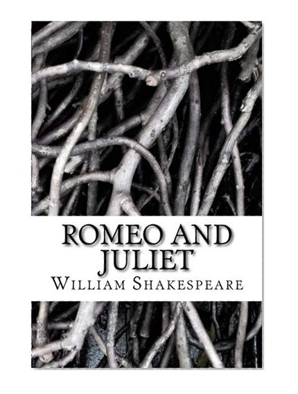 Romeo and Juliet