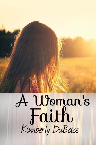 A Woman's Faith