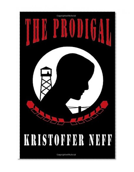 The Prodigal