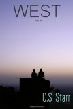 West (Campbell) (Volume 2)