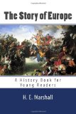 The Story of Europe