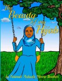 The Beauty Of My Hijab (8x10, Full Color)