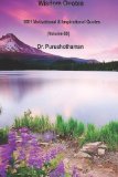 Wisdom Quotes (Volume 69): 1001 Motivational & Inspirational Quotes
