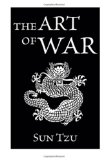 The Art of War