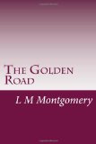 The Golden Road
