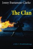 The Clan (Witches & Wizards) (Volume 1)