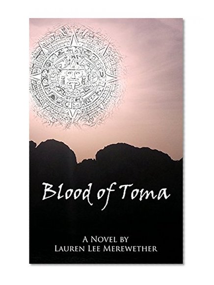 Blood of Toma