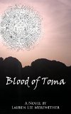 Blood of Toma