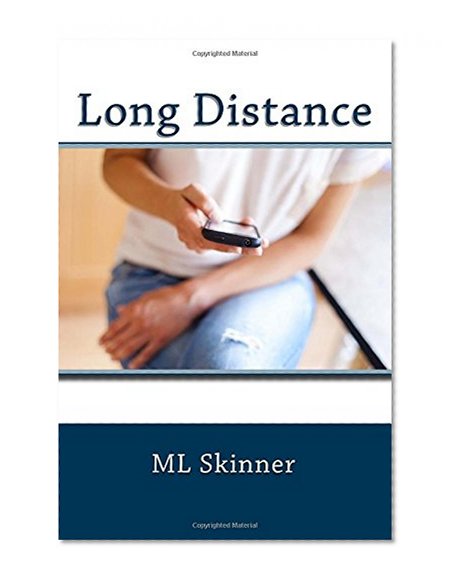 Long Distance