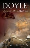 Doyle: Code Name Ardree