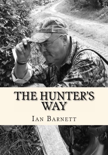 The Hunter's Way