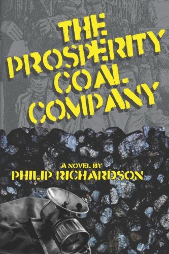 The Prosperity Coal Company