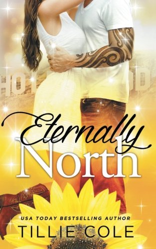 Eternally North