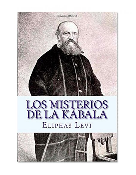 Los Misterios de la Kabala